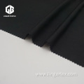 Waterproof Polyester Interlock With Elastane For Lining